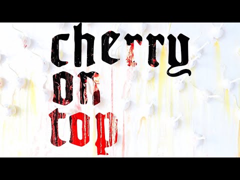 Cherry on Top Lyrics