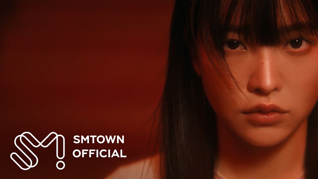 Chill Kill Lyrics In Romanized|