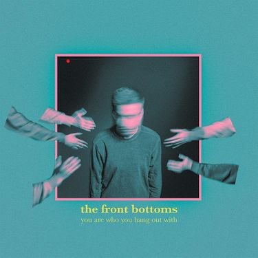 Clear Path Lyrics