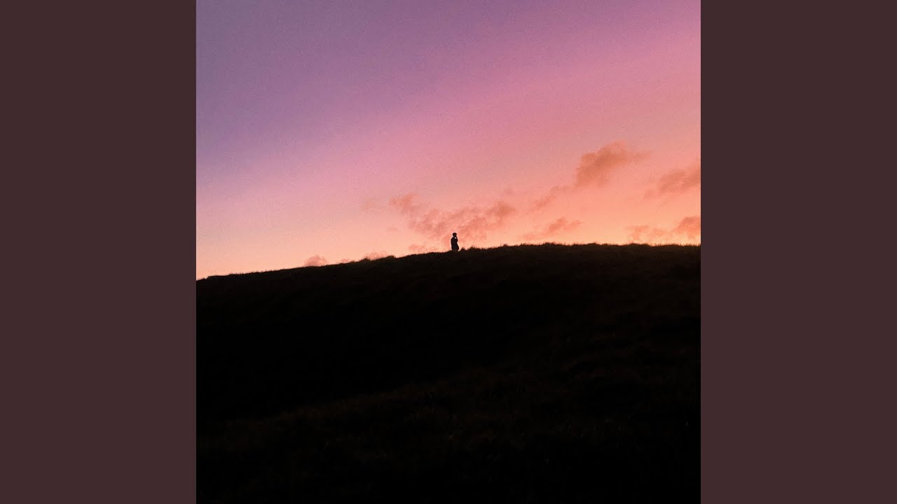 Close With Desires Lyrics