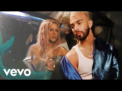 Copa Vacía Lyrics In English Translation