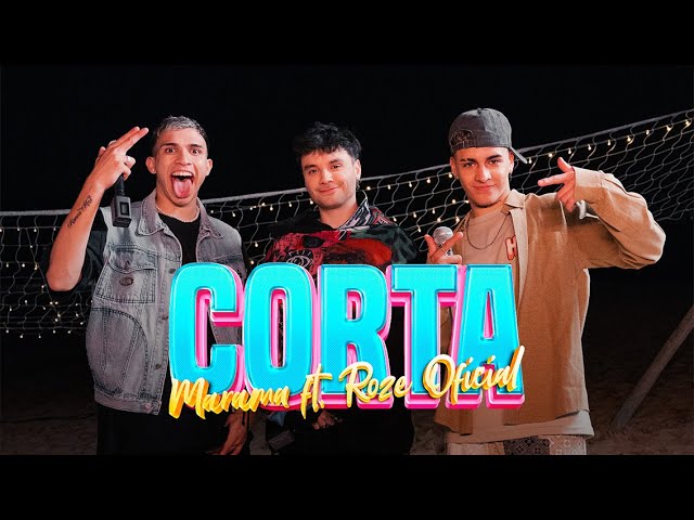 Corta Lyrics In English Translation|