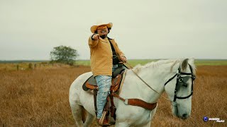 Cowboy Killer Lyrics