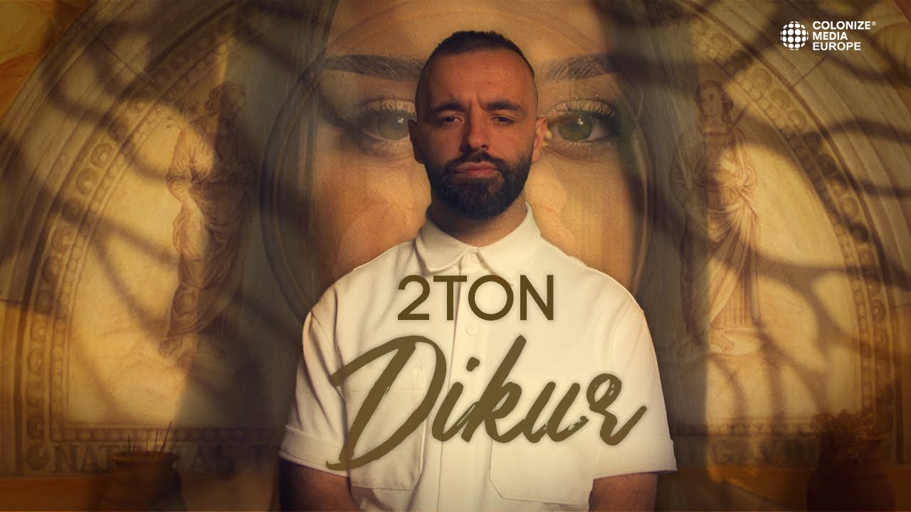 DIKUR Lyrics In English Translation