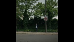 DIMMA (LAST CHANCE U) Lyrics