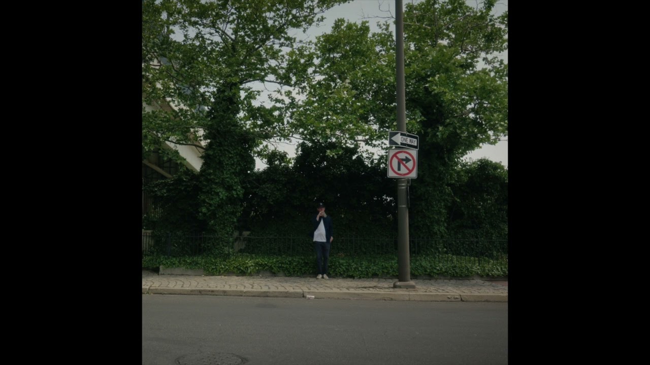 DIMMA (LAST CHANCE U) Lyrics