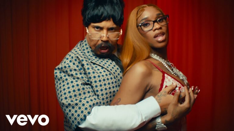 Daddy Lyrics In English Translation|