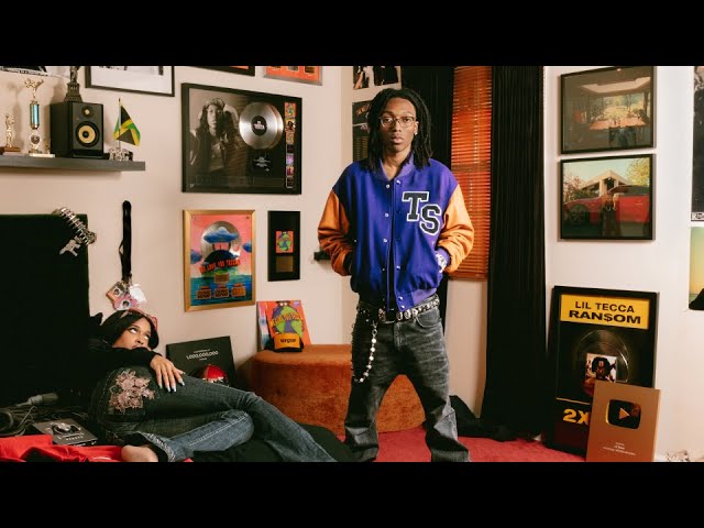 Dead or Alive Lyrics|