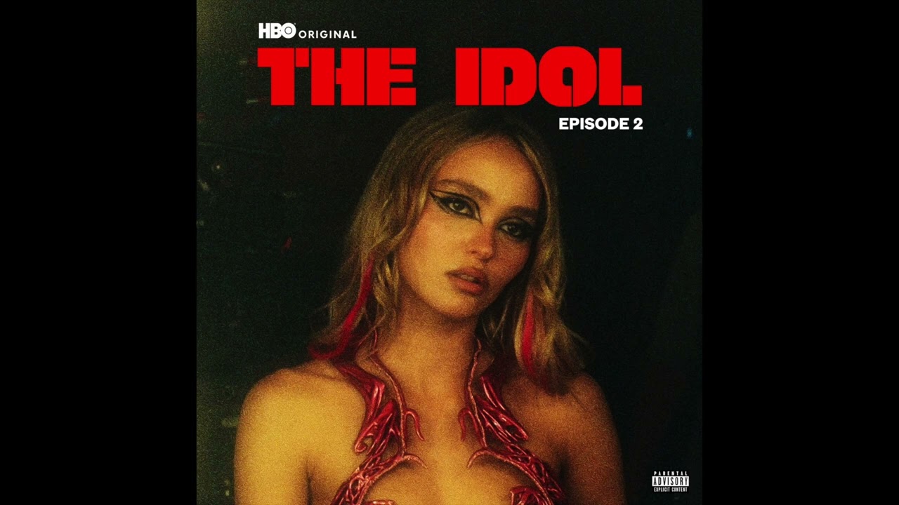 Devil's Paradise Lyrics