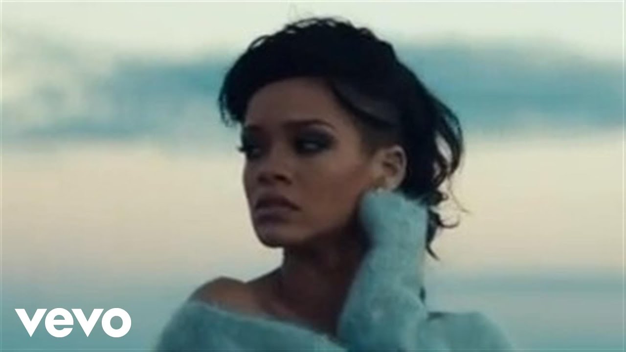 Diamonds Lyrics