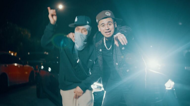 Dijeron Que No La Iba Lograr Lyrics In English Translation