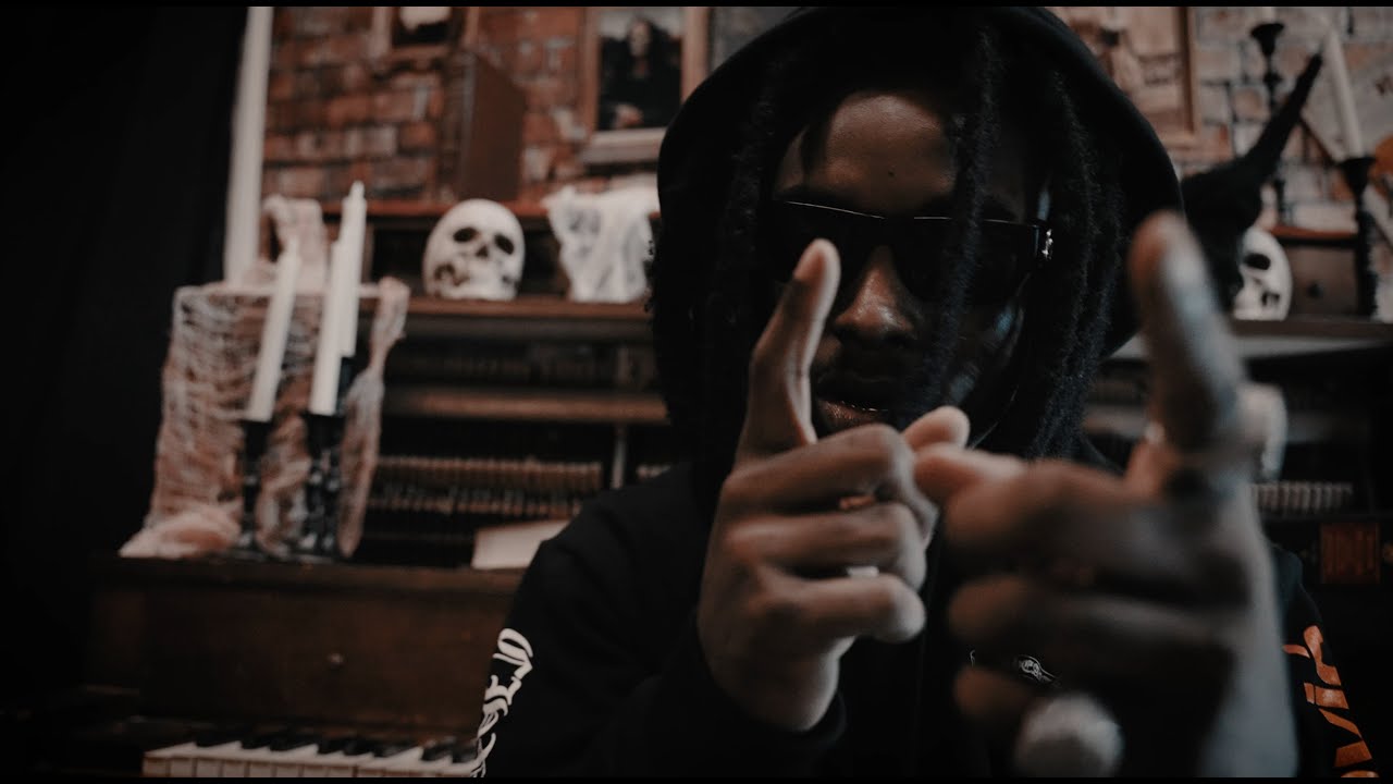Dissers To Sprinters Lyrics|