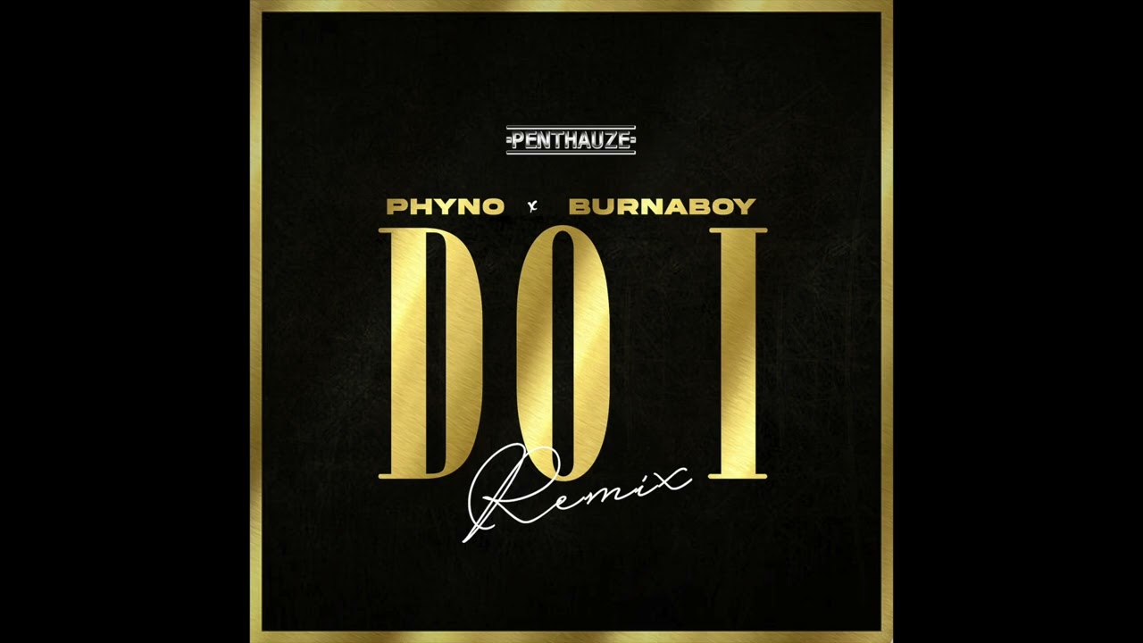 Do I (Remix) Lyrics