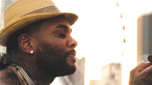 Mnm Cool Rapper MNM Lyrics - Toni Fowler X Freshbreed