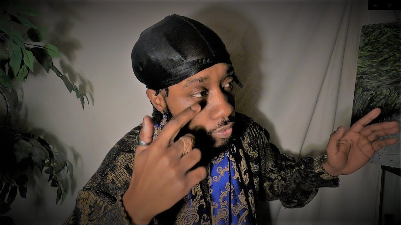 Dogma Lyrics|