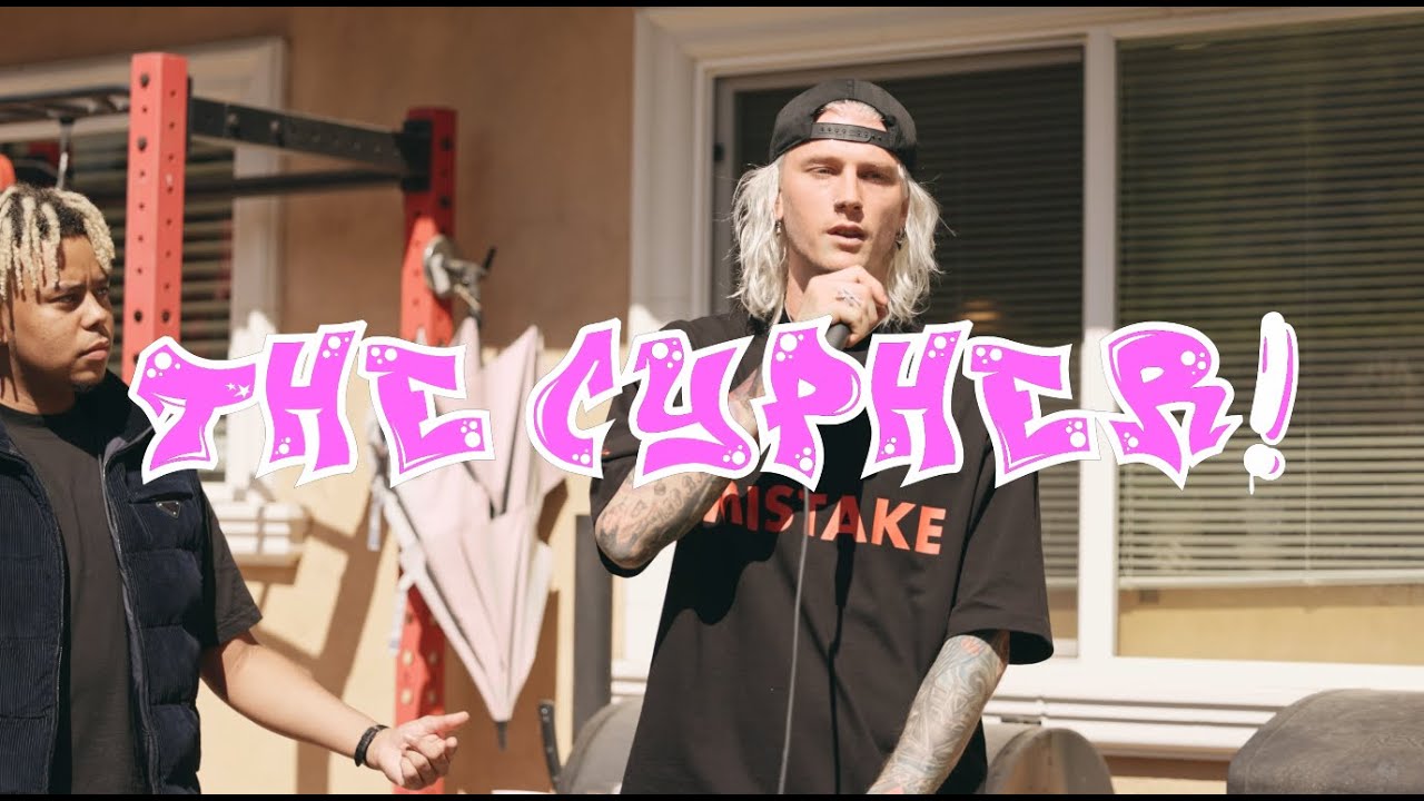 Doja Freestyle Lyrics
