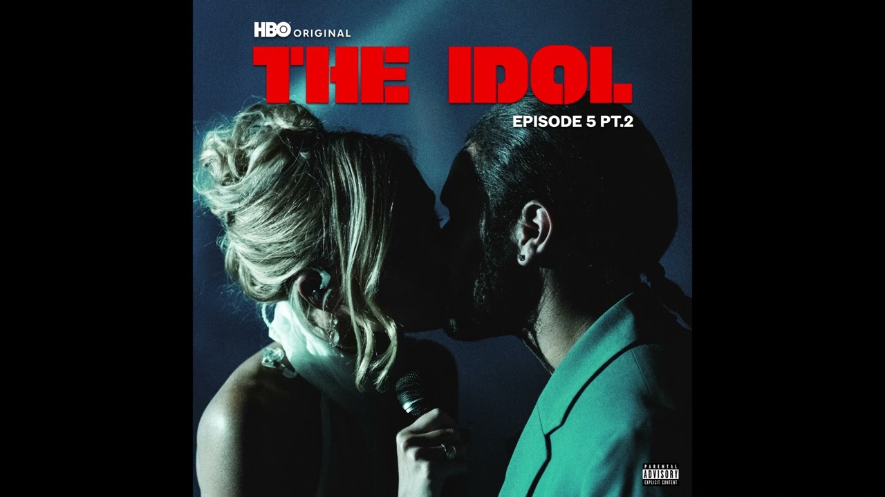 Dollhouse Lyrics