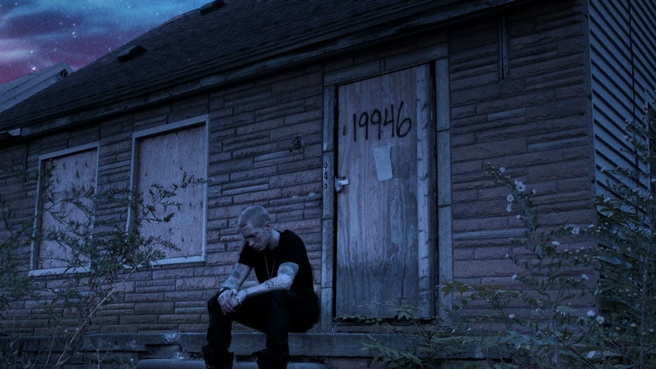 Don’t Front Lyrics|