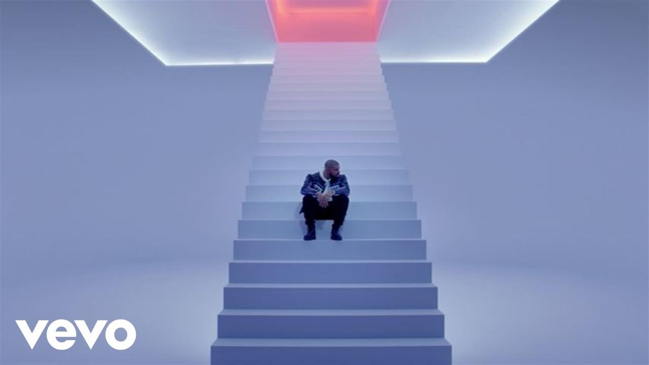 Drake Meme Song Lyrics