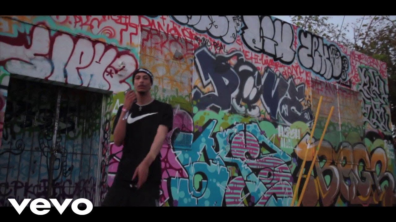 Drippin' Lyrics|Drippin Lyrics|