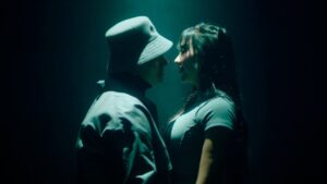 Dudas de Mi Lyrics In English Translation