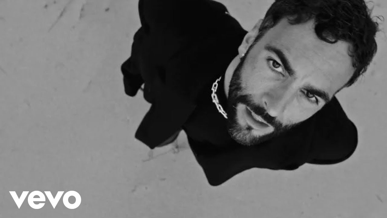 Due Vite Lyrics In English Translation