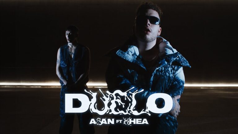 Duelo Lyrics In English Translation|