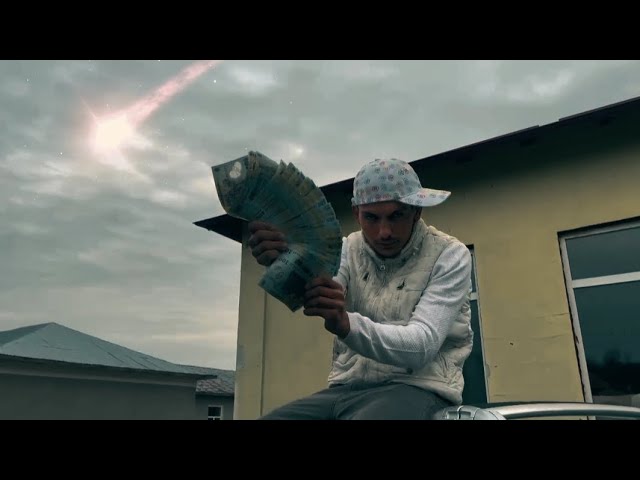 Dvte Dreacu 3 Lyrics