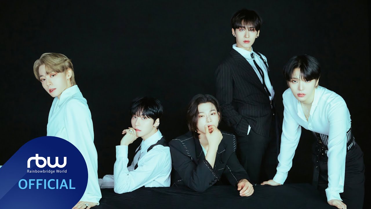 ERASE ME Lyrics In English Translation