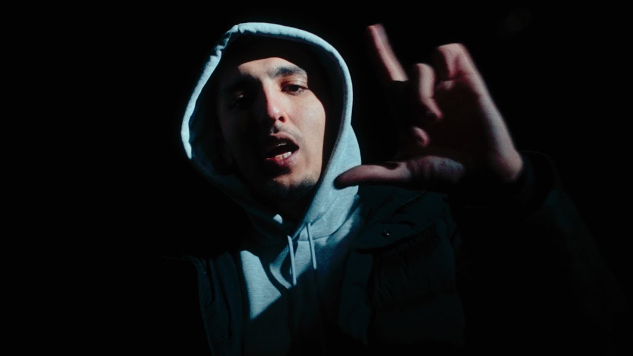 ESTOPA Lyrics In English Translation
