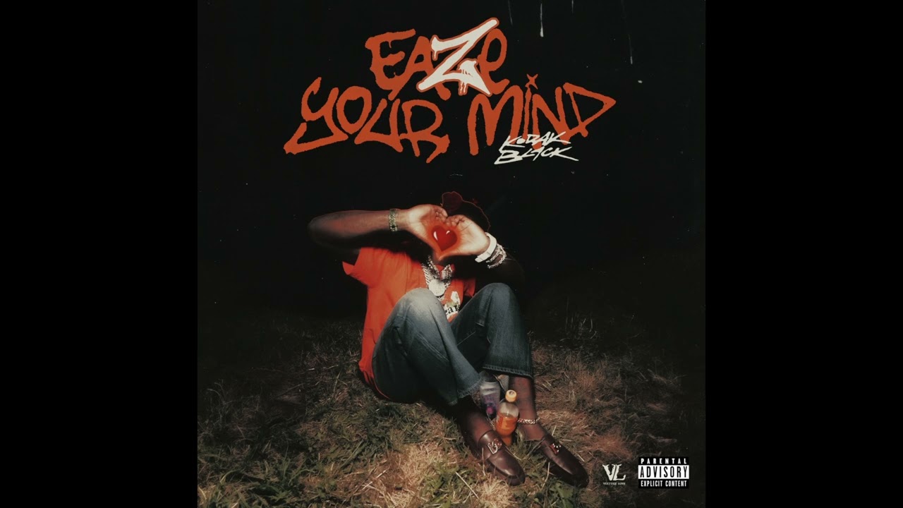 Eaze Your Mind Lyrics|