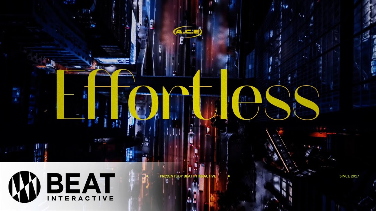 Effortless Lyrics|