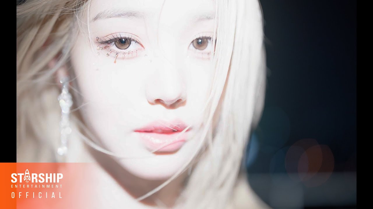 Either Way Lyrics In English Translation|