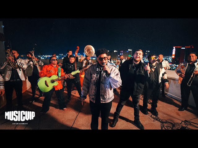 El Agua Mans Lyrics In English Translation