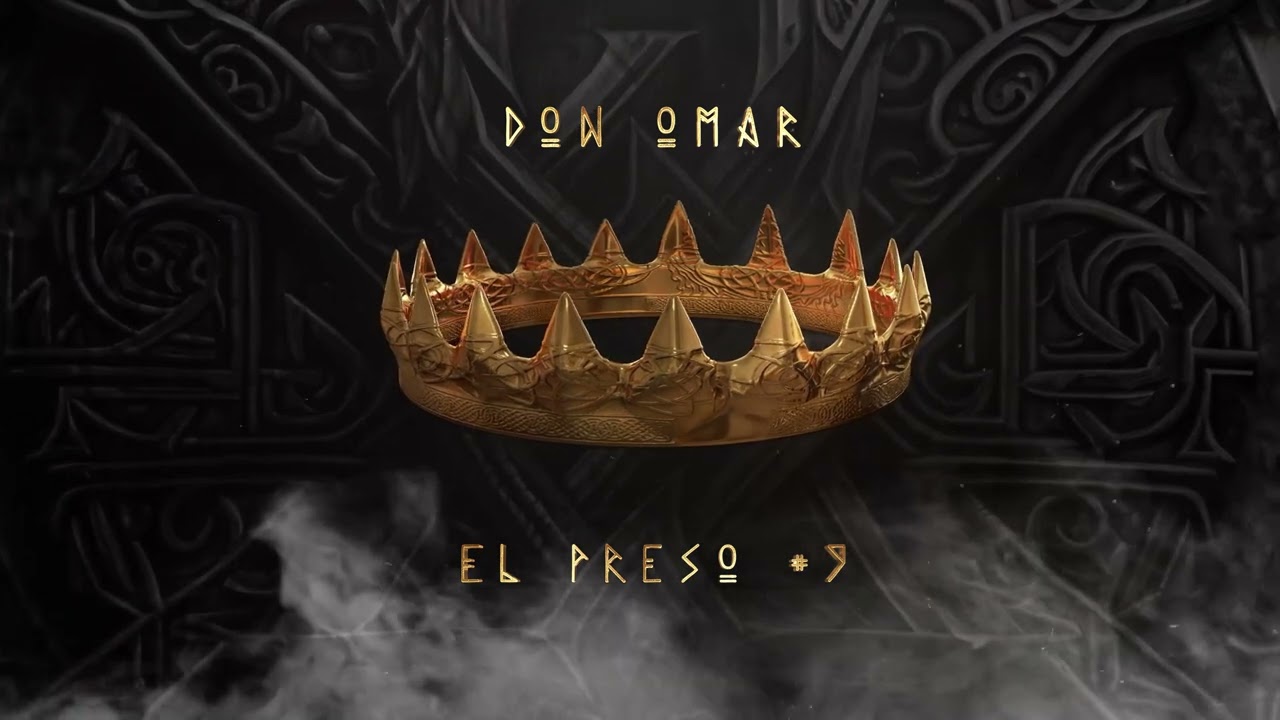 El Preso #9 Lyrics In English Translation