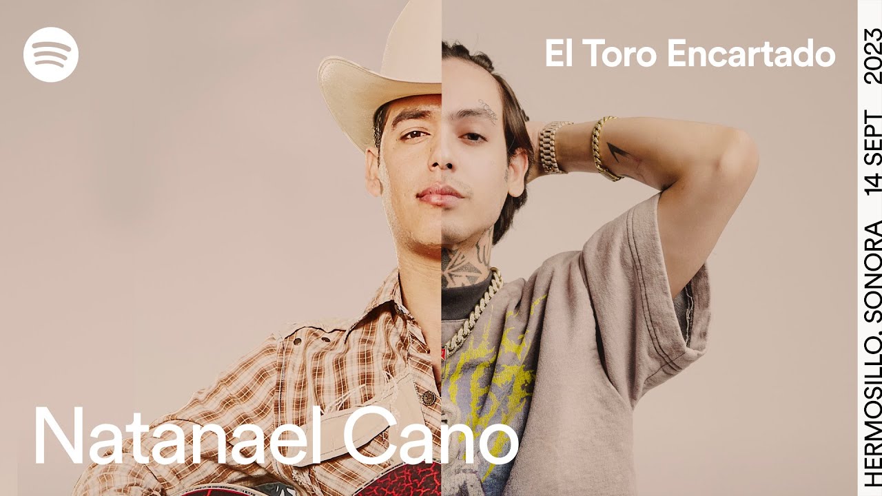 El Toro Encartado Lyrics In English Translation|
