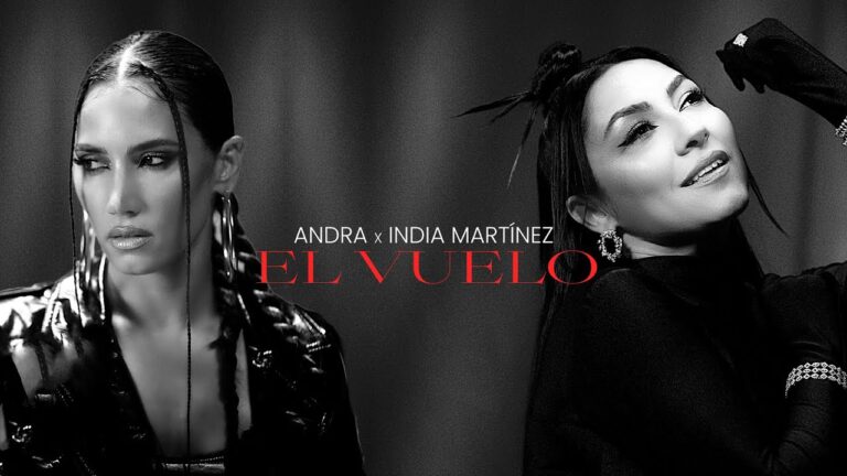 El Vuelo Lyrics In English Translation