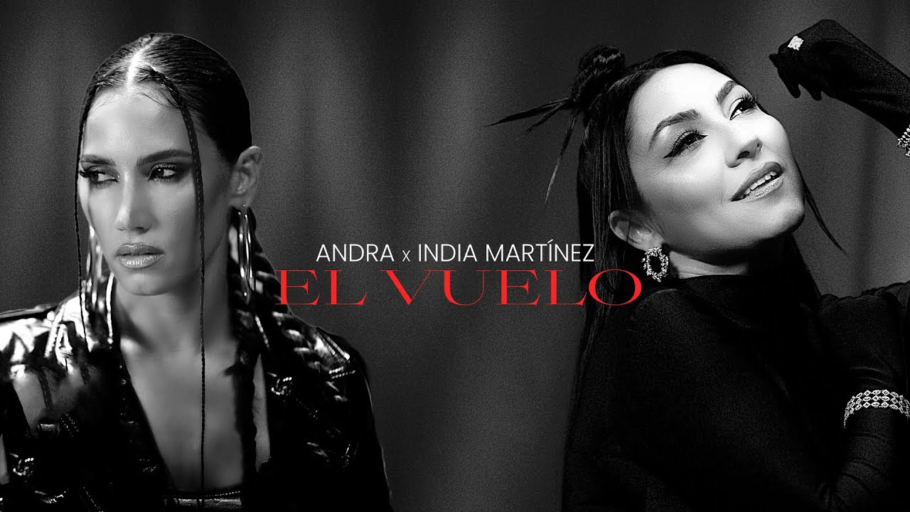 El Vuelo Lyrics In English Translation