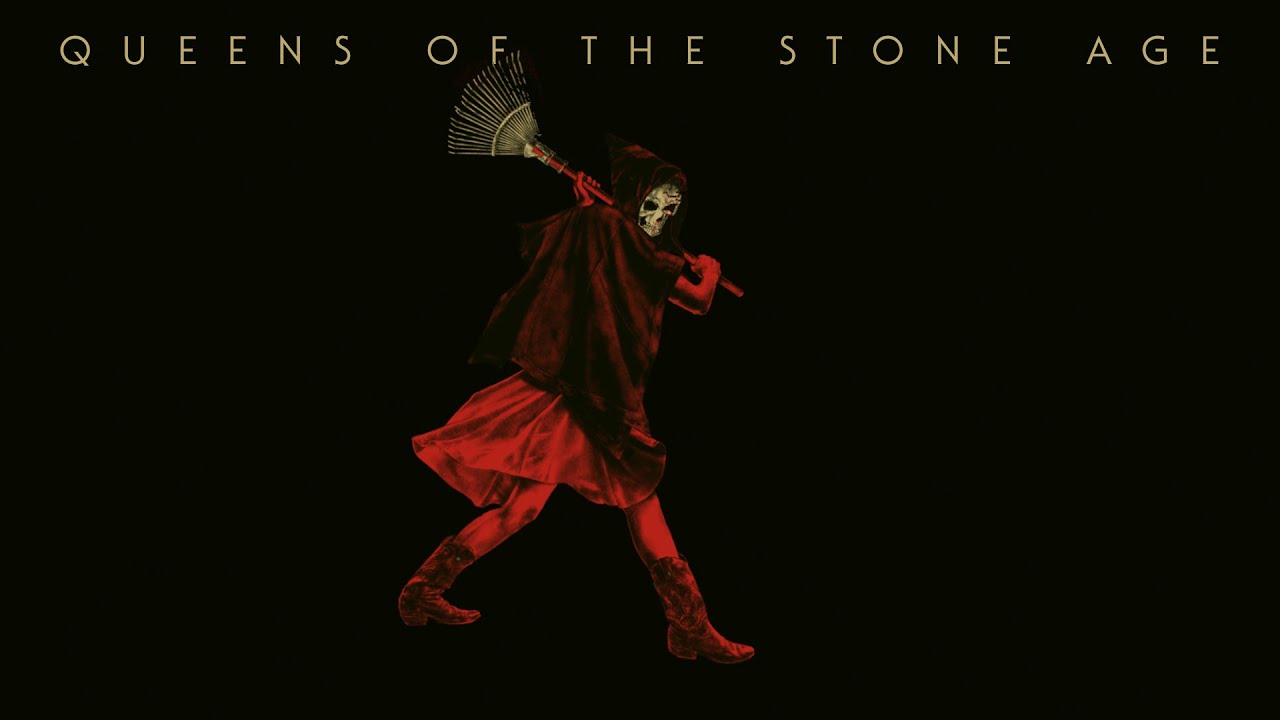 Emotion Sickness Lyrics