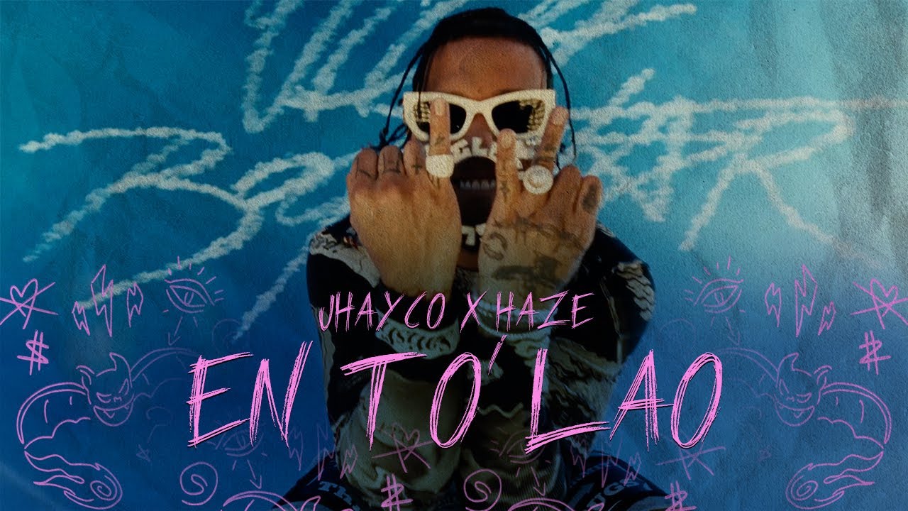 En To Lao Lyrics In English Translation