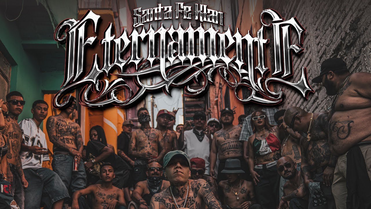 Eternamente Lyrics In English Translation
