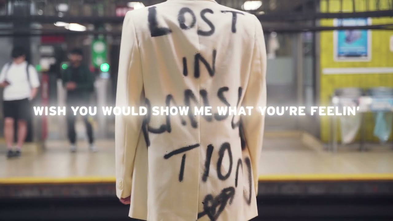 Evenings and Weekends Lyrics