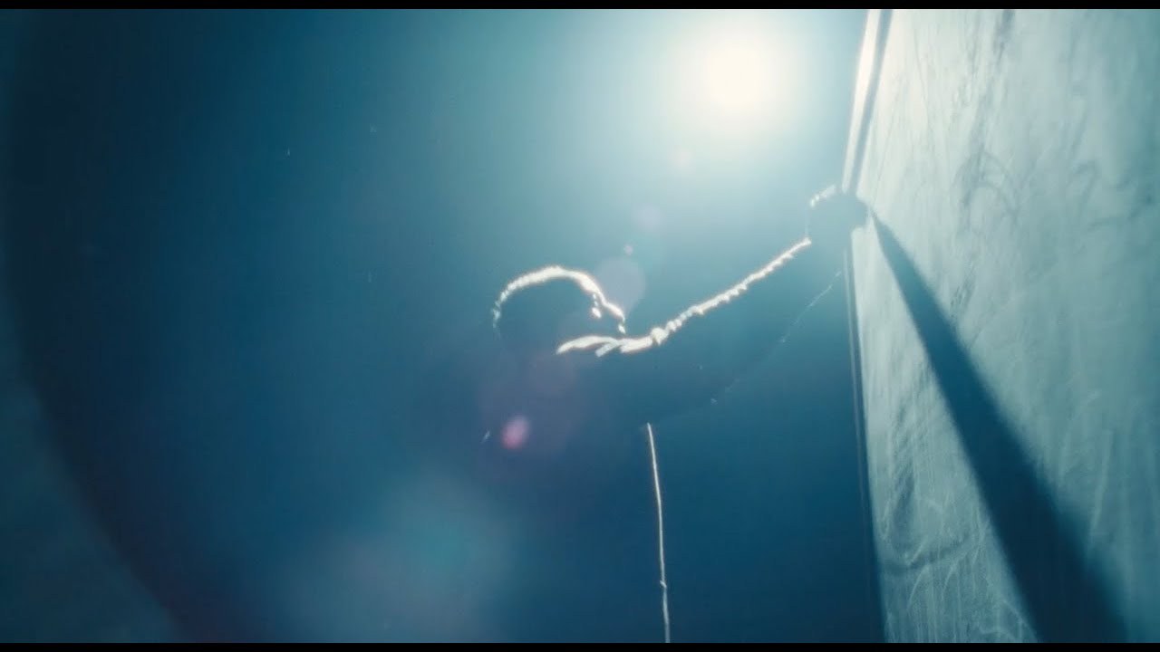 Everknown Lyrics