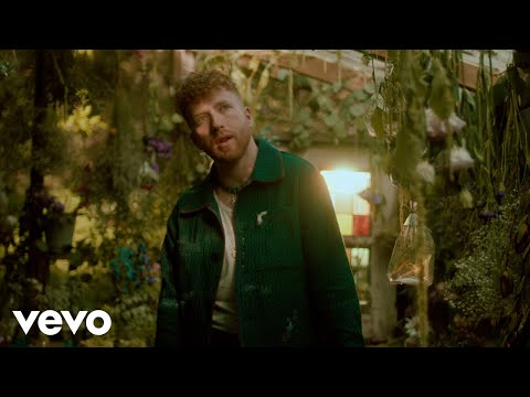 Everything Ends Lyrics