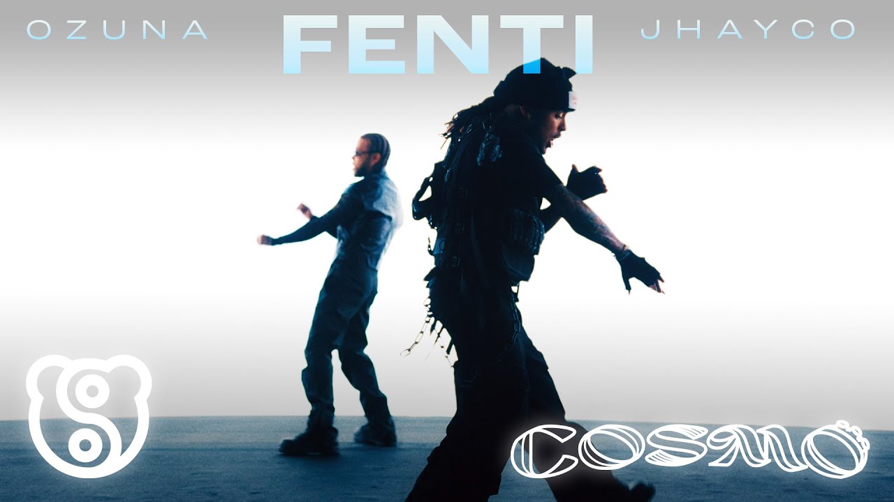FENTI Lyrics In English Translation|