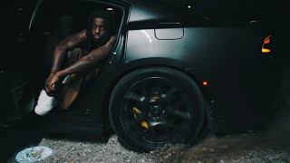 FIND OUT Lyrics|