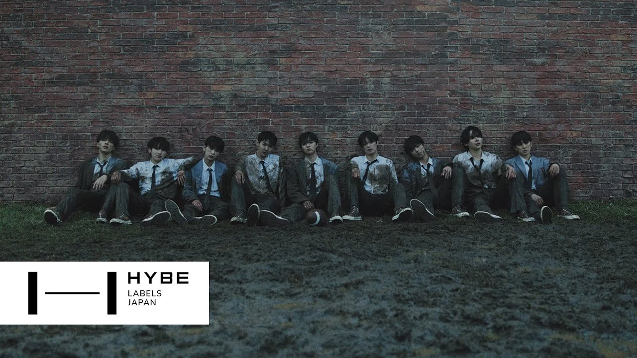 FIREWORK Lyrics In English Translation|