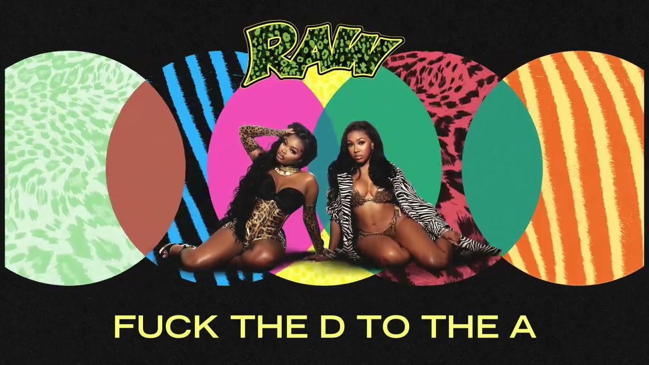 FK D To The A Lyrics|