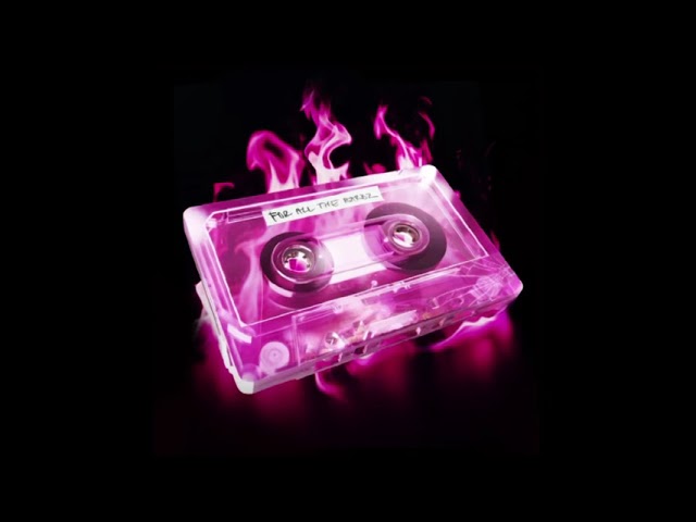 FOR ALL THE BARBZ Lyrics|