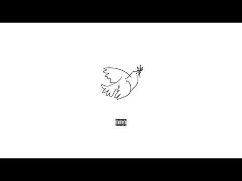 FREE SPIRIT Lyrics
